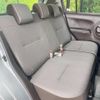 toyota passo 2014 -TOYOTA--Passo DBA-KGC30--KGC30-0204348---TOYOTA--Passo DBA-KGC30--KGC30-0204348- image 9