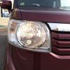 honda n-box 2014 -HONDA--N BOX DBA-JF1--JF1-1471774---HONDA--N BOX DBA-JF1--JF1-1471774- image 4
