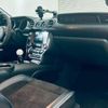 ford mustang 2021 quick_quick_fumei_1FA6P8JZ2G5524254 image 14