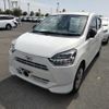 daihatsu mira-e-s 2018 quick_quick_DBA-LA350S_LA350S-0059340 image 1