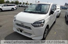 daihatsu mira-e-s 2018 quick_quick_DBA-LA350S_LA350S-0059340