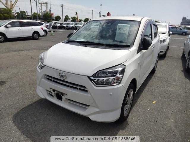 daihatsu mira-e-s 2018 quick_quick_DBA-LA350S_LA350S-0059340 image 1