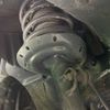 honda fit 2008 -HONDA--Fit DBA-GE7--GE7-1010280---HONDA--Fit DBA-GE7--GE7-1010280- image 20