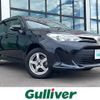 toyota corolla-fielder 2019 -TOYOTA--Corolla Fielder DBA-NZE164G--NZE164-7070234---TOYOTA--Corolla Fielder DBA-NZE164G--NZE164-7070234- image 1