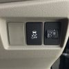 honda n-wgn 2017 -HONDA--N WGN DBA-JH2--JH2-1215043---HONDA--N WGN DBA-JH2--JH2-1215043- image 9