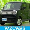 suzuki wagon-r 2023 quick_quick_5BA-MX81S_MX81S-106475 image 1