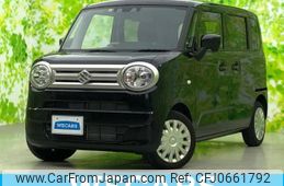 suzuki wagon-r 2023 quick_quick_5BA-MX81S_MX81S-106475