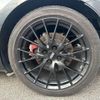 mazda roadster 2017 CFJ1636463 image 13