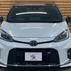 toyota aqua 2023 quick_quick_6AA-MXPK11_MXPK11-2151860 image 17