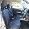 subaru forester 2010 -SUBARU--Forester DBA-SH5--SH5-056326---SUBARU--Forester DBA-SH5--SH5-056326- image 10