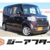 honda n-box 2016 -HONDA--N BOX DBA-JF1--JF1-2518849---HONDA--N BOX DBA-JF1--JF1-2518849- image 1