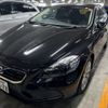 volvo v40 2016 quick_quick_DBA-MB4154T_YV1MV2920G2302551 image 1