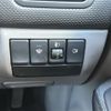 subaru forester 2005 CFJ1800696 image 8