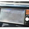 mitsubishi ek-wagon 2014 -MITSUBISHI--ek Wagon DBA-B11W--B11W-0050522---MITSUBISHI--ek Wagon DBA-B11W--B11W-0050522- image 8