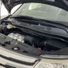 honda elysion 2012 CFJ1569580 image 11