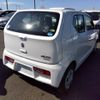 suzuki alto 2020 -SUZUKI--Alto DBA-HA36S--HA36S-533091---SUZUKI--Alto DBA-HA36S--HA36S-533091- image 3