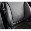 mercedes-benz glc-class 2024 -MERCEDES-BENZ--Benz GLC 5LA-254656--W1N2546562F126***---MERCEDES-BENZ--Benz GLC 5LA-254656--W1N2546562F126***- image 24