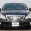 toyota crown 2010 quick_quick_DBA-GRS200_GRS200-0038886 image 2