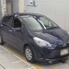 toyota vitz 2018 -TOYOTA--Vitz DBA-KSP130--KSP130-2242024---TOYOTA--Vitz DBA-KSP130--KSP130-2242024- image 10