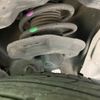 nissan note 2022 CFJ1568943 image 20