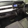 honda n-box 2023 CFJ1669246 image 6