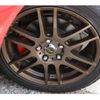 mazda roadster 2005 quick_quick_CBA-NCEC_102400 image 10