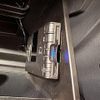 suzuki alto-lapin 2014 CFJ1591485 image 26