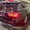 mercedes-benz e-class-station-wagon 2016 quick_quick_213245C_WDD2132452A151436 image 5