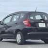 honda fit 2008 -HONDA--Fit DBA-GE6--GE6-1034237---HONDA--Fit DBA-GE6--GE6-1034237- image 15