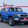 toyota fj-cruiser 2012 -TOYOTA--FJ Curiser CBA-GSJ15W--GSJ15-0120050---TOYOTA--FJ Curiser CBA-GSJ15W--GSJ15-0120050- image 4