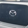 mazda demio 2018 CFJ1550766 image 37