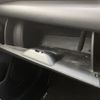 honda fit 2013 -HONDA--Fit DBA-GK3--GK3-1004005---HONDA--Fit DBA-GK3--GK3-1004005- image 3