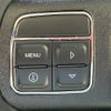 jeep wrangler 2016 CFJ1499836 image 10