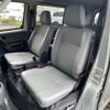 daihatsu daihatsu-others 2024 -DAIHATSU--ｸﾞﾗﾝﾏｯｸｽｶｰｺﾞ 5BF-S413V--S413V-0000420---DAIHATSU--ｸﾞﾗﾝﾏｯｸｽｶｰｺﾞ 5BF-S413V--S413V-0000420- image 17