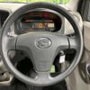 daihatsu mira-e-s 2017 -DAIHATSU--Mira e:s DBA-LA300S--LA300S-1416994---DAIHATSU--Mira e:s DBA-LA300S--LA300S-1416994- image 11