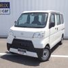 daihatsu hijet-van 2018 -DAIHATSU--Hijet Van EBD-S331V--S331V-0194513---DAIHATSU--Hijet Van EBD-S331V--S331V-0194513- image 1