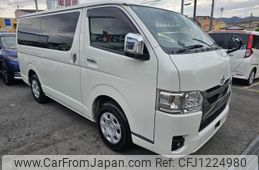 toyota hiace-van 2023 quick_quick_3BF-TRH200V_0370715