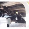 isuzu elf-truck 2019 GOO_NET_EXCHANGE_0403477A30250507W001 image 50