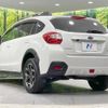 subaru xv 2013 CFJ4508672 image 18