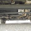toyota prius-α 2014 CFJ1603397 image 51