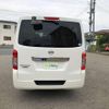 nissan caravan-coach 2016 -NISSAN--Caravan Coach KS2E26--003799---NISSAN--Caravan Coach KS2E26--003799- image 2