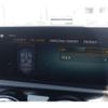 mercedes-benz amg 2020 -MERCEDES-BENZ--AMG 4BA-177051M--W1K1770512V059239---MERCEDES-BENZ--AMG 4BA-177051M--W1K1770512V059239- image 9