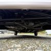 nissan roox 2011 CFJ1827324 image 24
