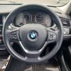 bmw x3 2015 -BMW--BMW X3 LDA-WY20--WBAWY320X00K40266---BMW--BMW X3 LDA-WY20--WBAWY320X00K40266- image 10