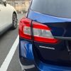 subaru levorg 2015 CFJ9216610 image 16