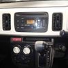 suzuki alto 2016 -SUZUKI 【鈴鹿 580ｺ6566】--Alto HA36S-312832---SUZUKI 【鈴鹿 580ｺ6566】--Alto HA36S-312832- image 5