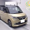 suzuki solio 2017 -SUZUKI 【水戸 530ﾐ187】--Solio MA36S-665044---SUZUKI 【水戸 530ﾐ187】--Solio MA36S-665044- image 1