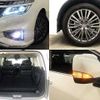 nissan elgrand 2019 504928-922948 image 7