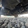 mitsubishi-fuso canter 1994 NIKYO_WG68663 image 43