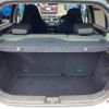 suzuki swift 2005 CFJ1554787 image 18